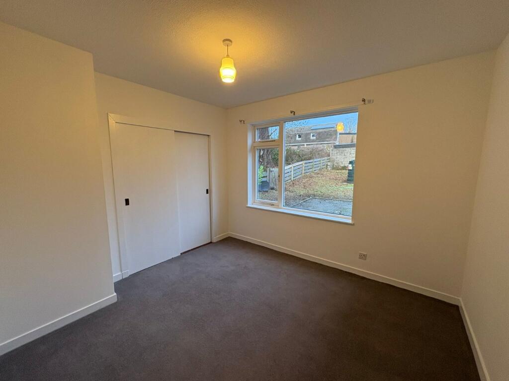 Additional image 10 of Balvenie Road, Torphins, Aberdeenshire, AB31