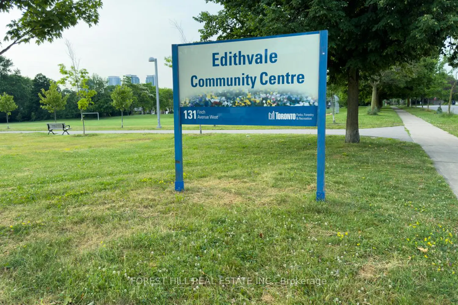 Additional image 11 of 155 Churchill Avenue