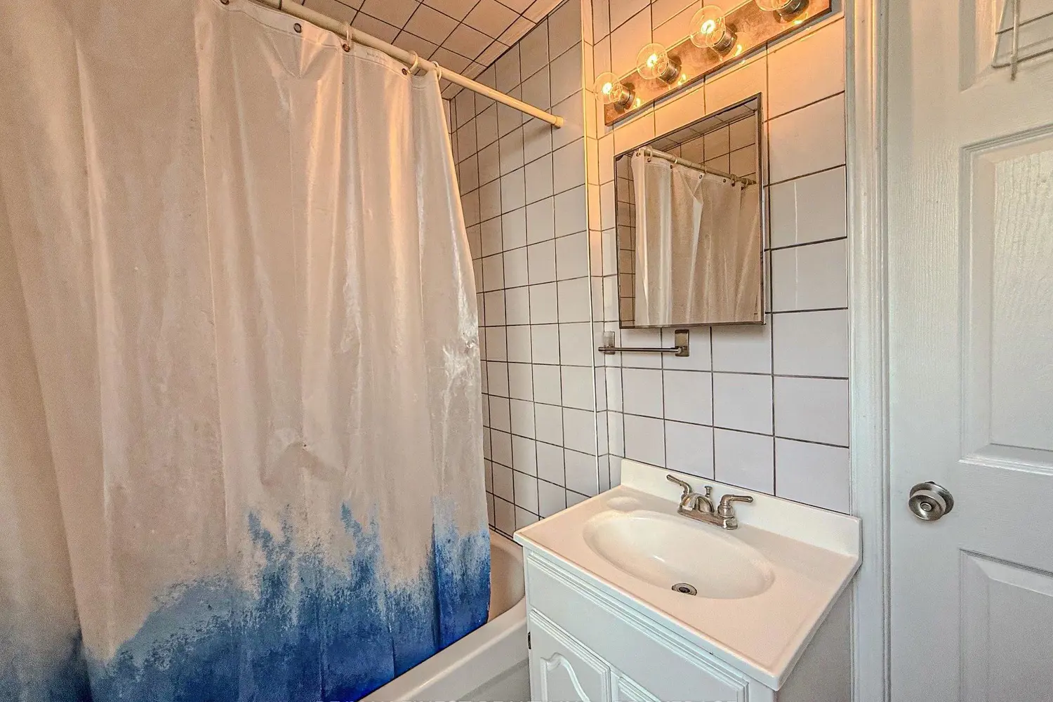 Additional image 13 of 80 Main Street