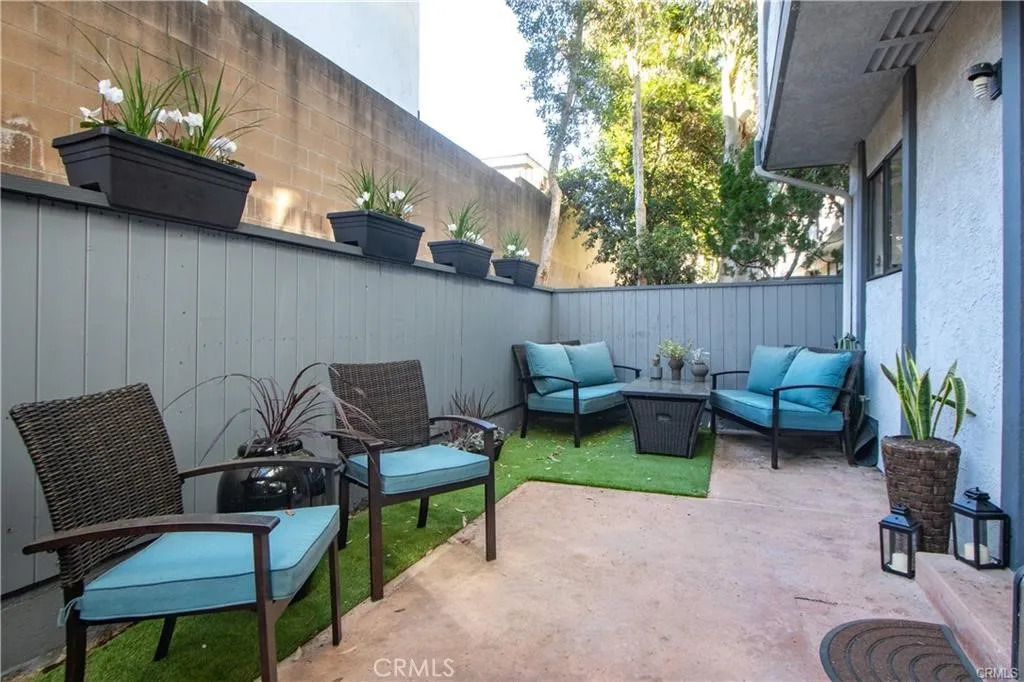 Additional image 27 of 1801 263rd Street Unit 104, Lomita, CA 90717
