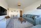 Additional image 6 of Clifton Close, Swanage BH19