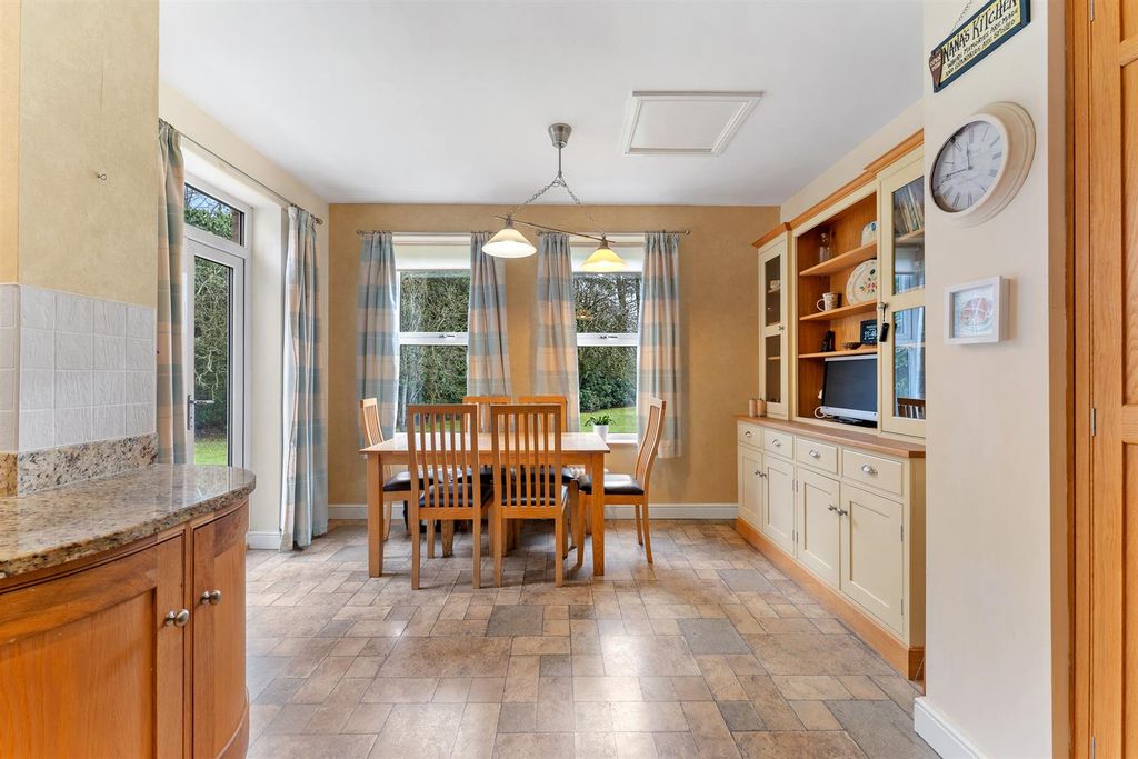 Additional image 17 of 8 bed detached house for saleTheobald Road, Bowdon, Altrincham WA14