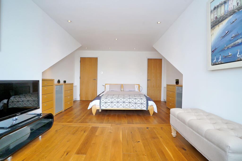 Additional image 4 of Polmuir Road, Aberdeen, AB11