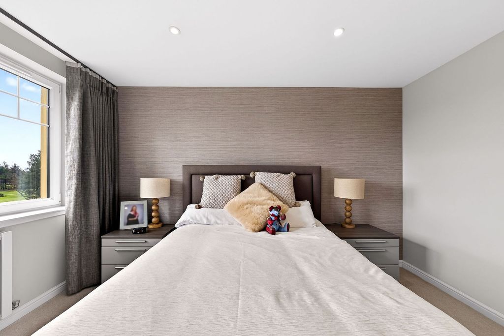 Additional image 29 of 2 bed flat for saleEagles View, Livingston EH54