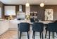 Additional image 2 of Harrogate at Arden Fields, Bulkington Bedworth Road CV12