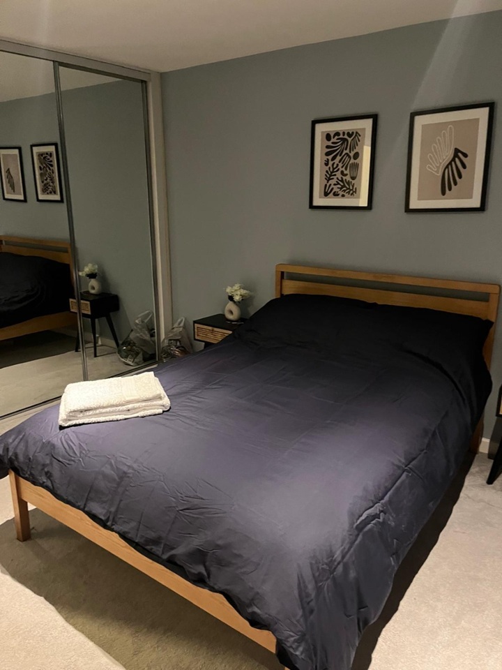 Additional image 9 of 2 Bed Flat, Neptune Street, LS9, N1 7GU