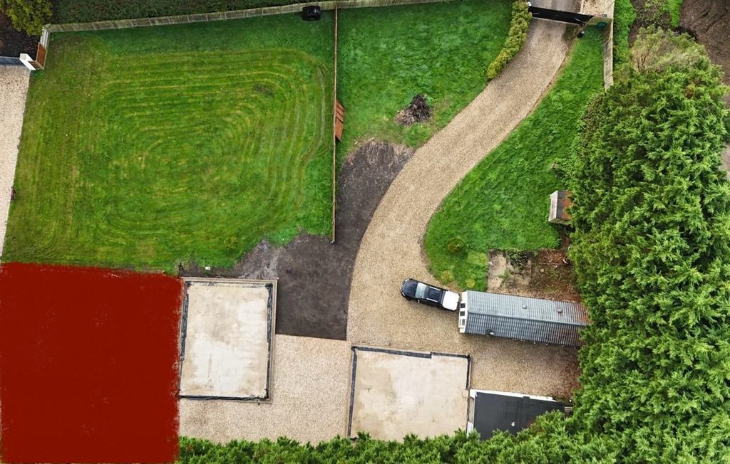 Additional image 3 of Land for saleScant Road East, Chichester PO18