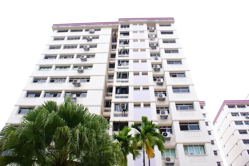 Additional image 7 of 751 Choa Chu Kang North 5