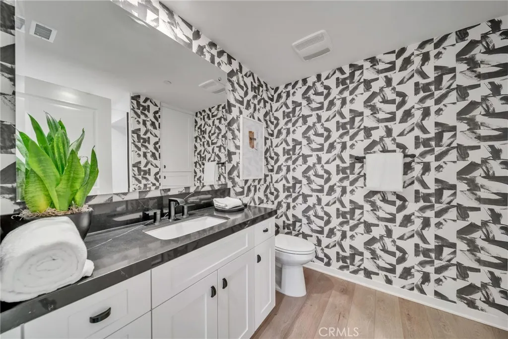 Additional image 71 of 124 Sunnyside, Irvine, CA 92618
