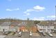 Additional image 16 of Bramley Crescent, Ilford