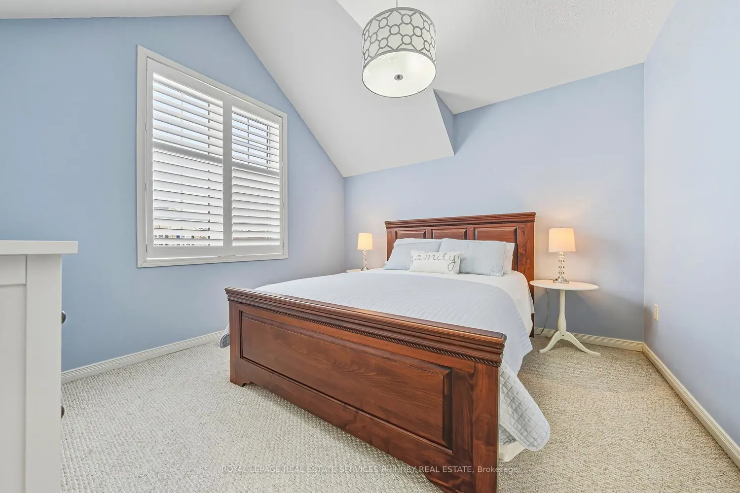 Additional image 10 of 958 Irish Moss Road