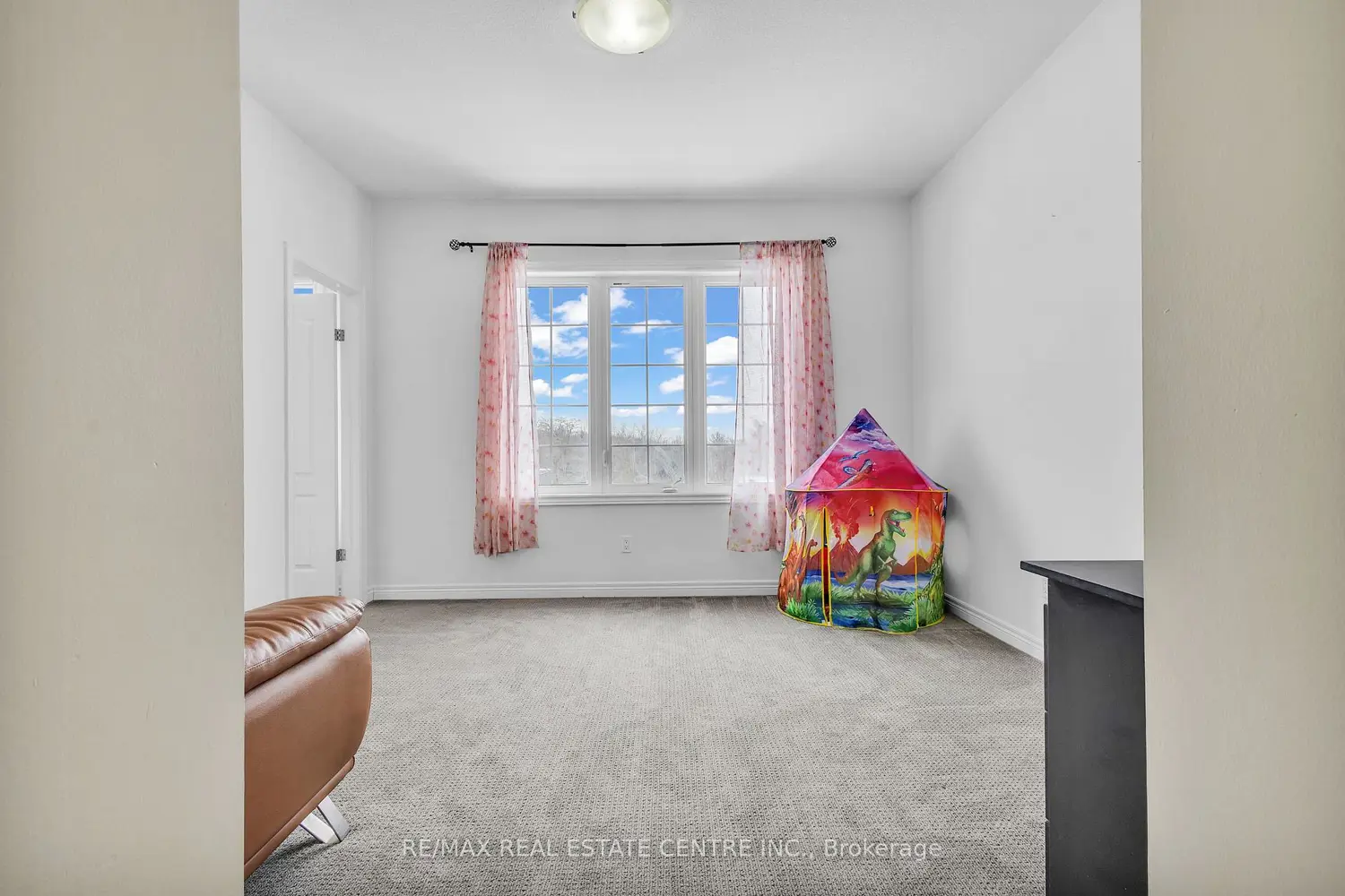 Additional image 8 of 438 Blair Creek Drive