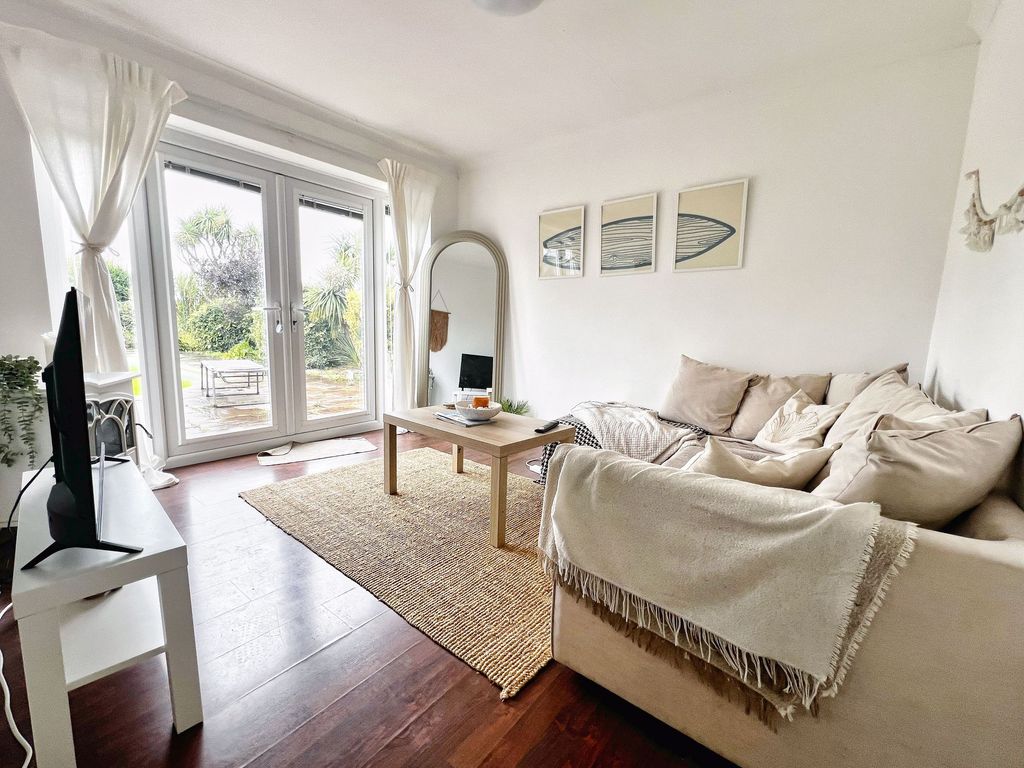 Additional image 2 of 4 bed detached house for salePintail Close, Porthcawl CF36