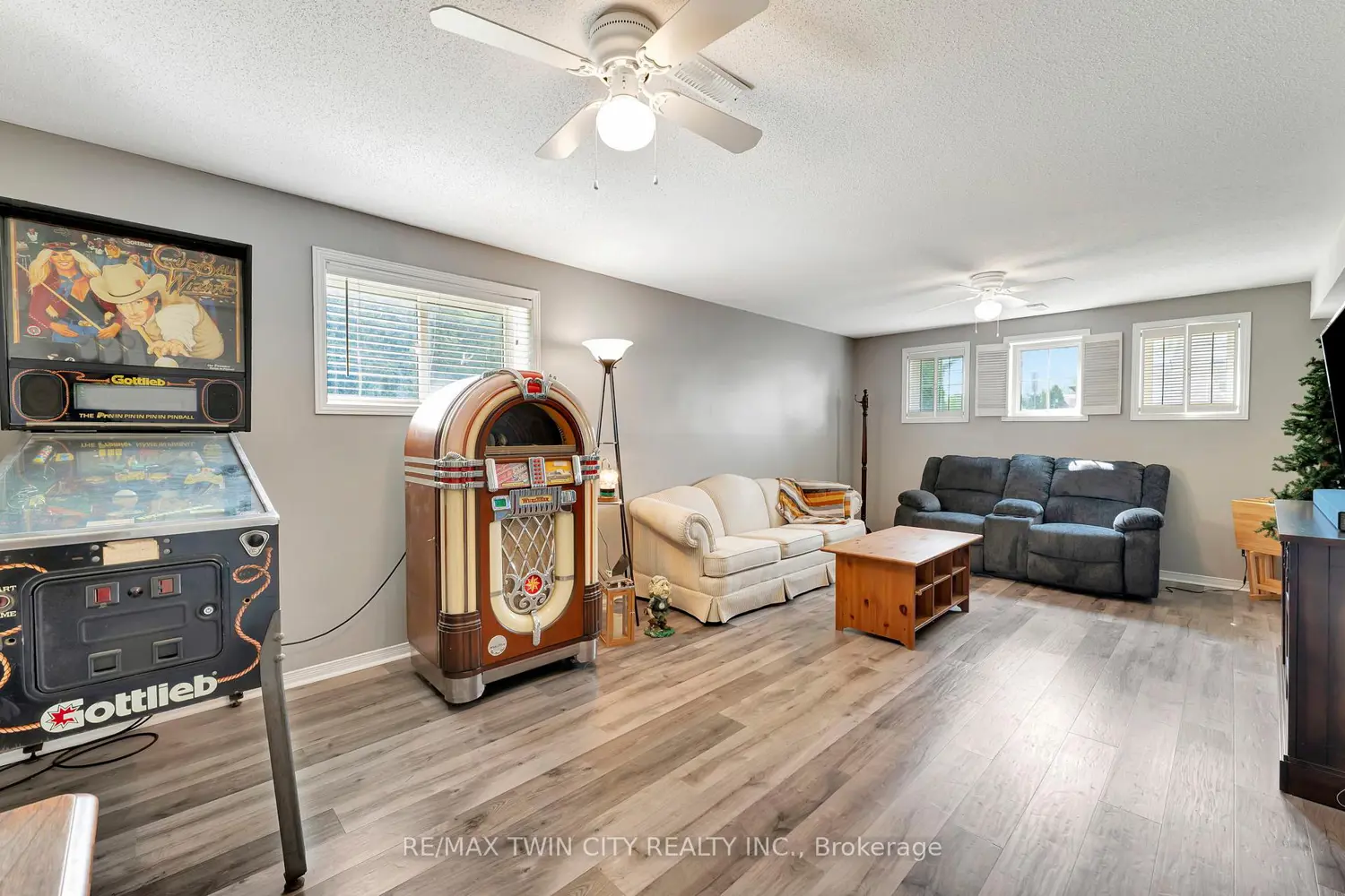 Additional image 8 of 1565 Old Brock Street