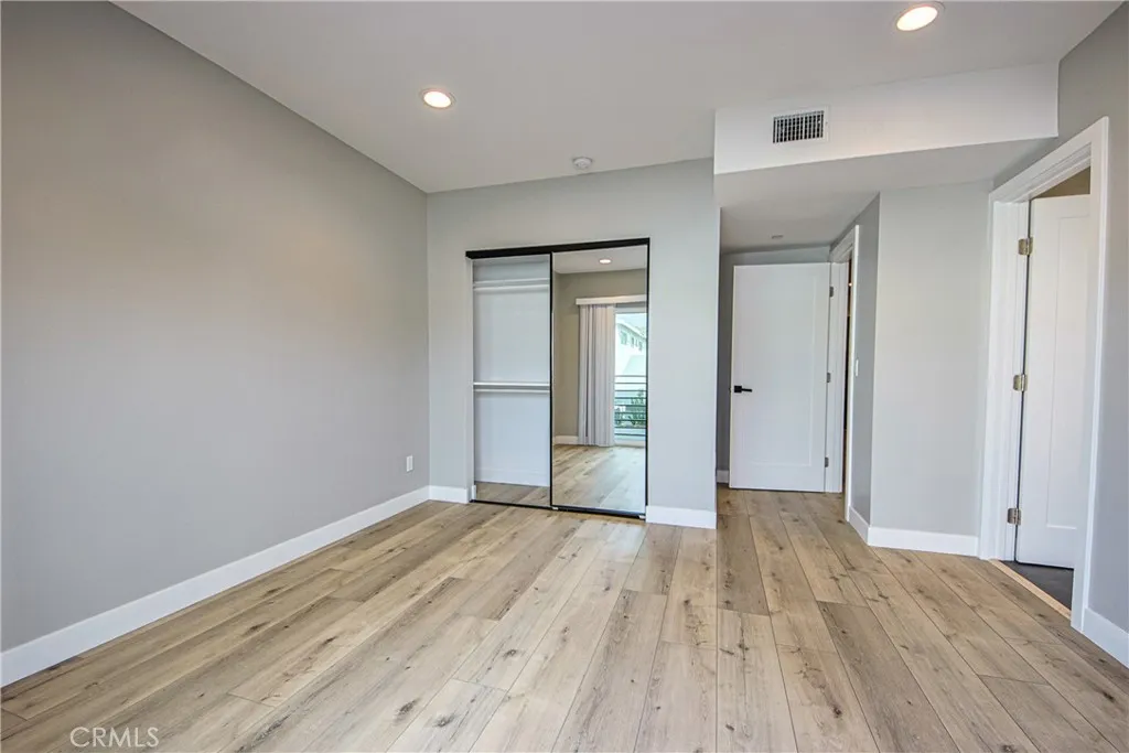 Additional image 35 of 5351 Lexington Avenue, Hollywood, CA 90029