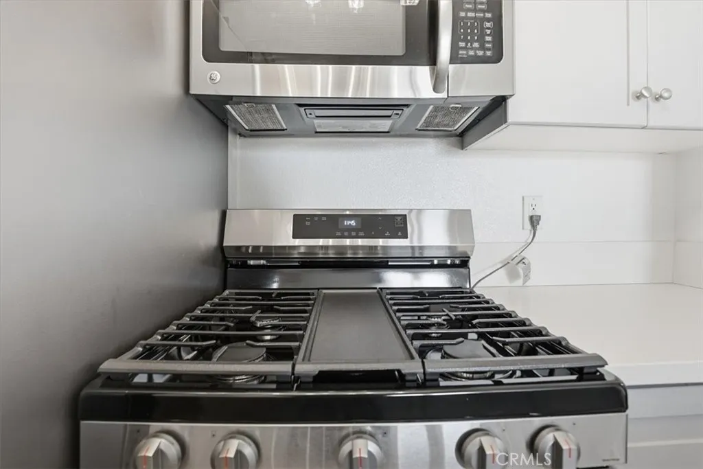 Additional image 21 of 7320 Hawthorn Boulevard Unit 108, Los Angeles, CA 90046