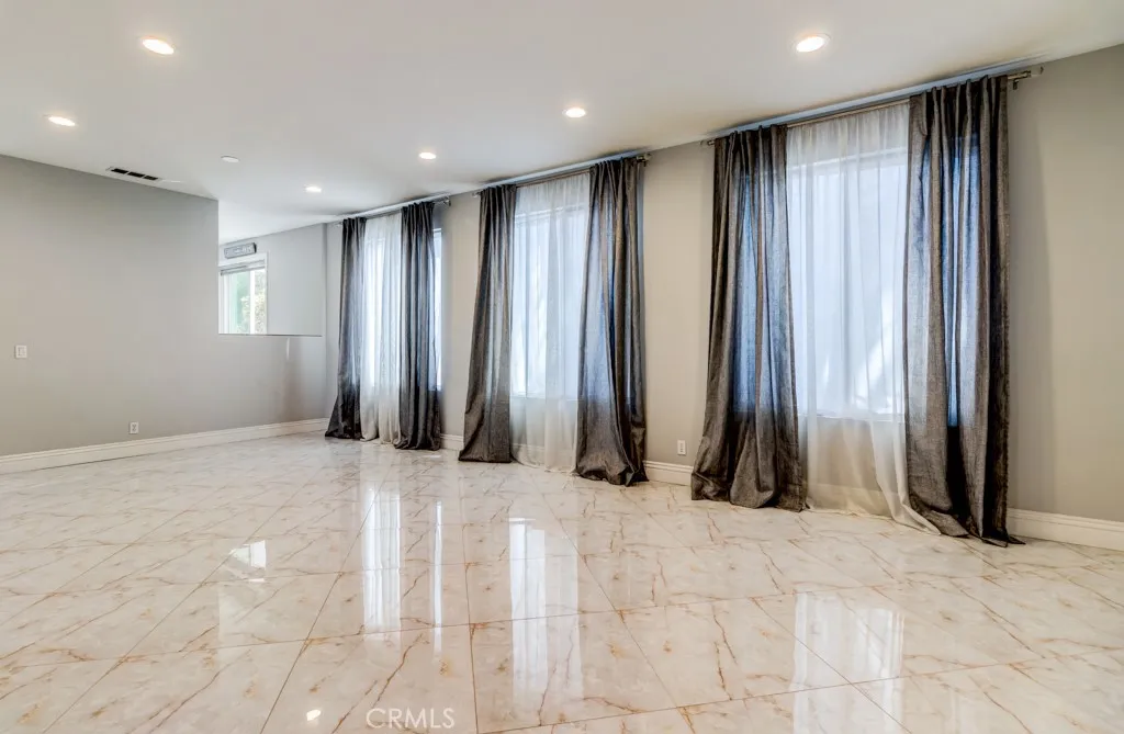 Additional image 74 of 8 Zinnia, Irvine, CA 92618