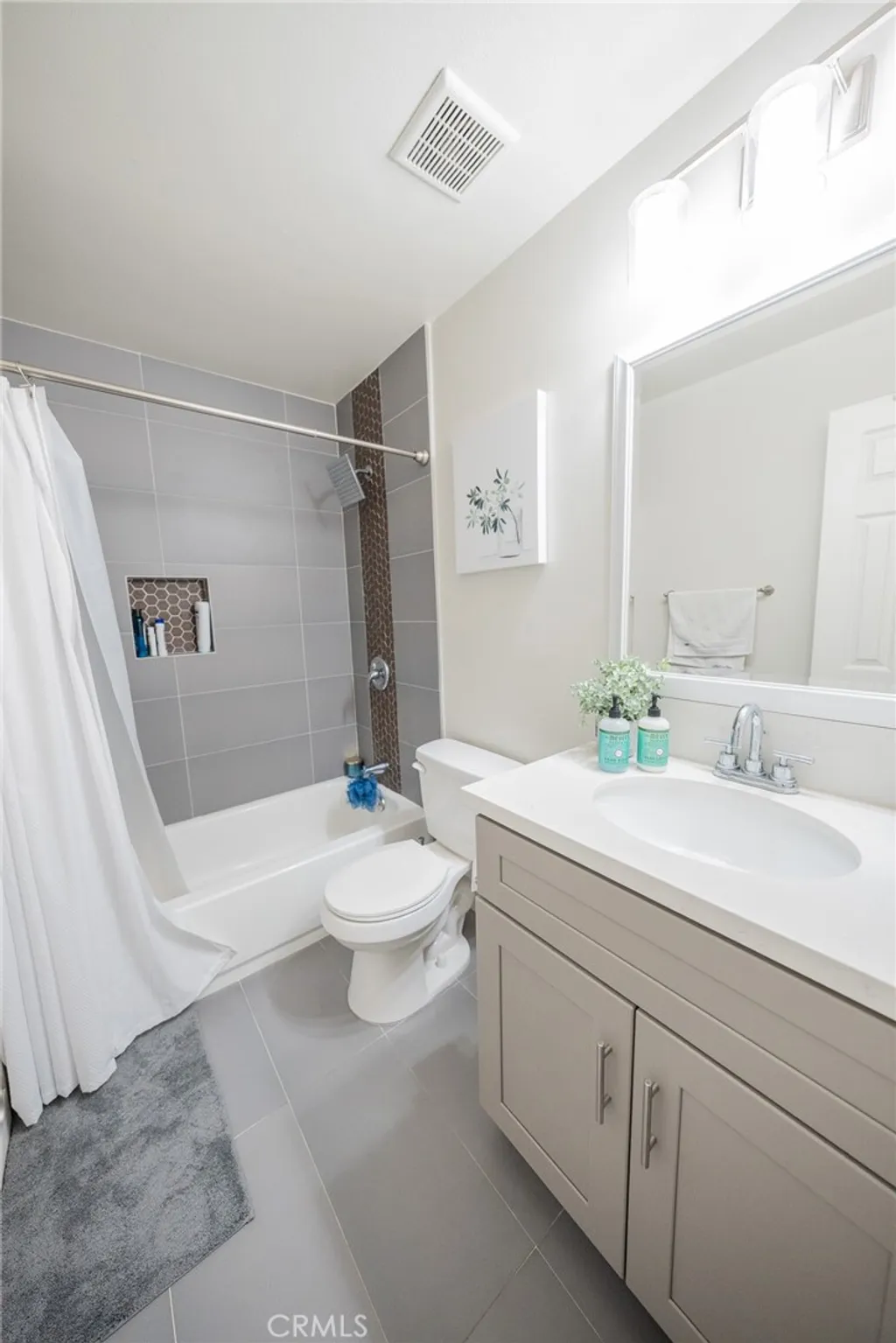 Additional image 12 of 15425 Sherman Way Unit 241, Van Nuys, CA 91406