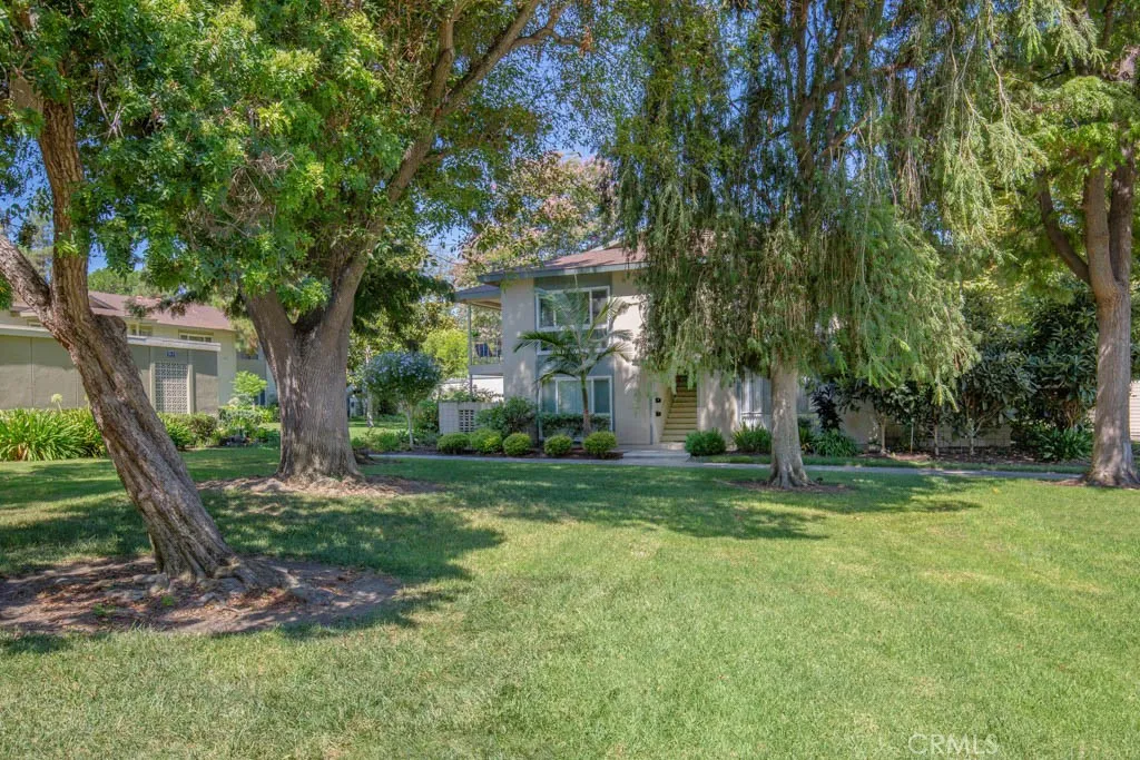 Additional image 14 of 69 Calle Aragon Unit N, Laguna Woods, CA 92637