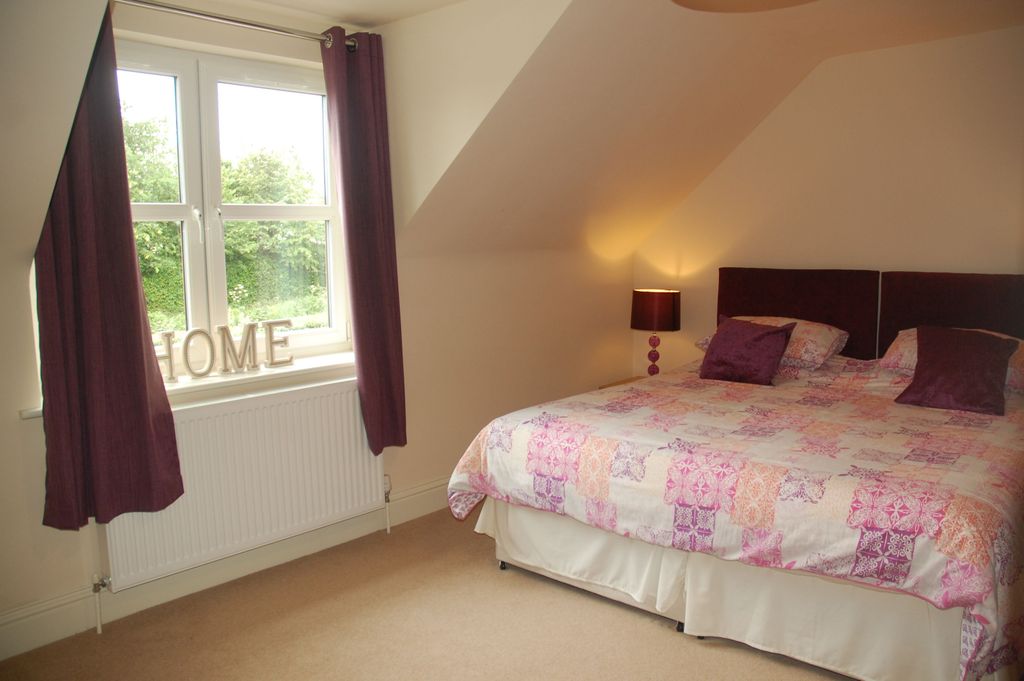 Additional image 19 of 6 bed detached house for saleCorbridge House, Milton, Crocketford, Dumfries DG2