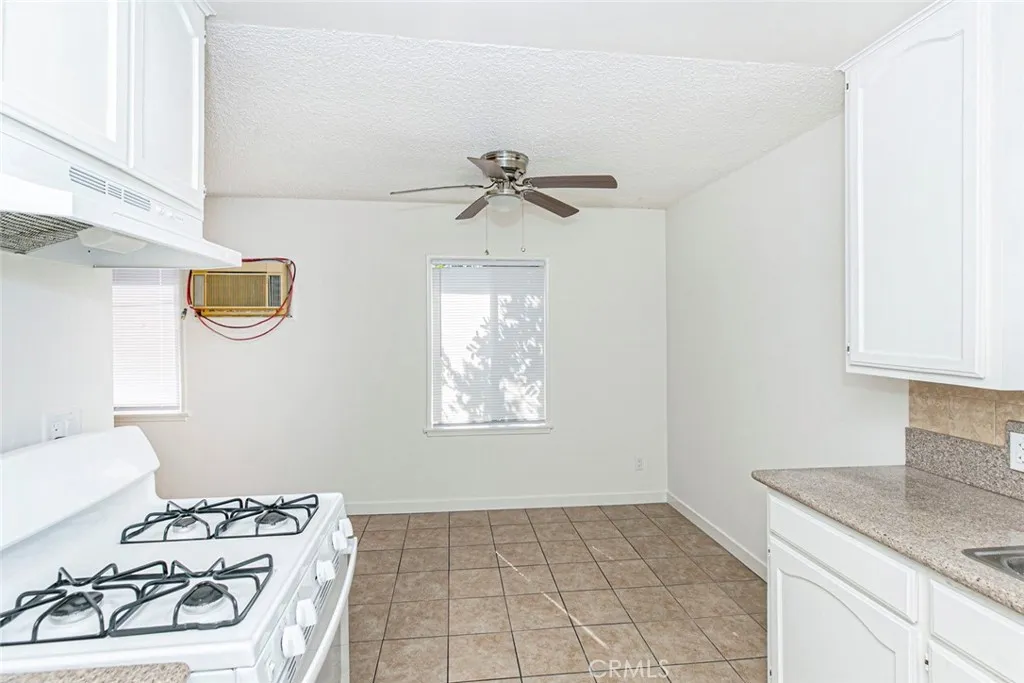 Additional image 49 of 11659 Hamlin Street Unit 6, North Hollywood, CA 91606