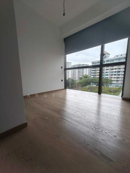 Additional image 4 of 173 Chin Swee Road