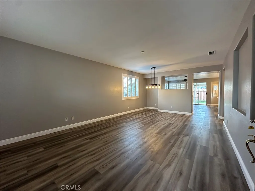 Additional image 22 of 5574 Alexandria Avenue, Eastvale, CA 92880