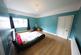 Additional image 29 of Westbourne Avenue, HU5
