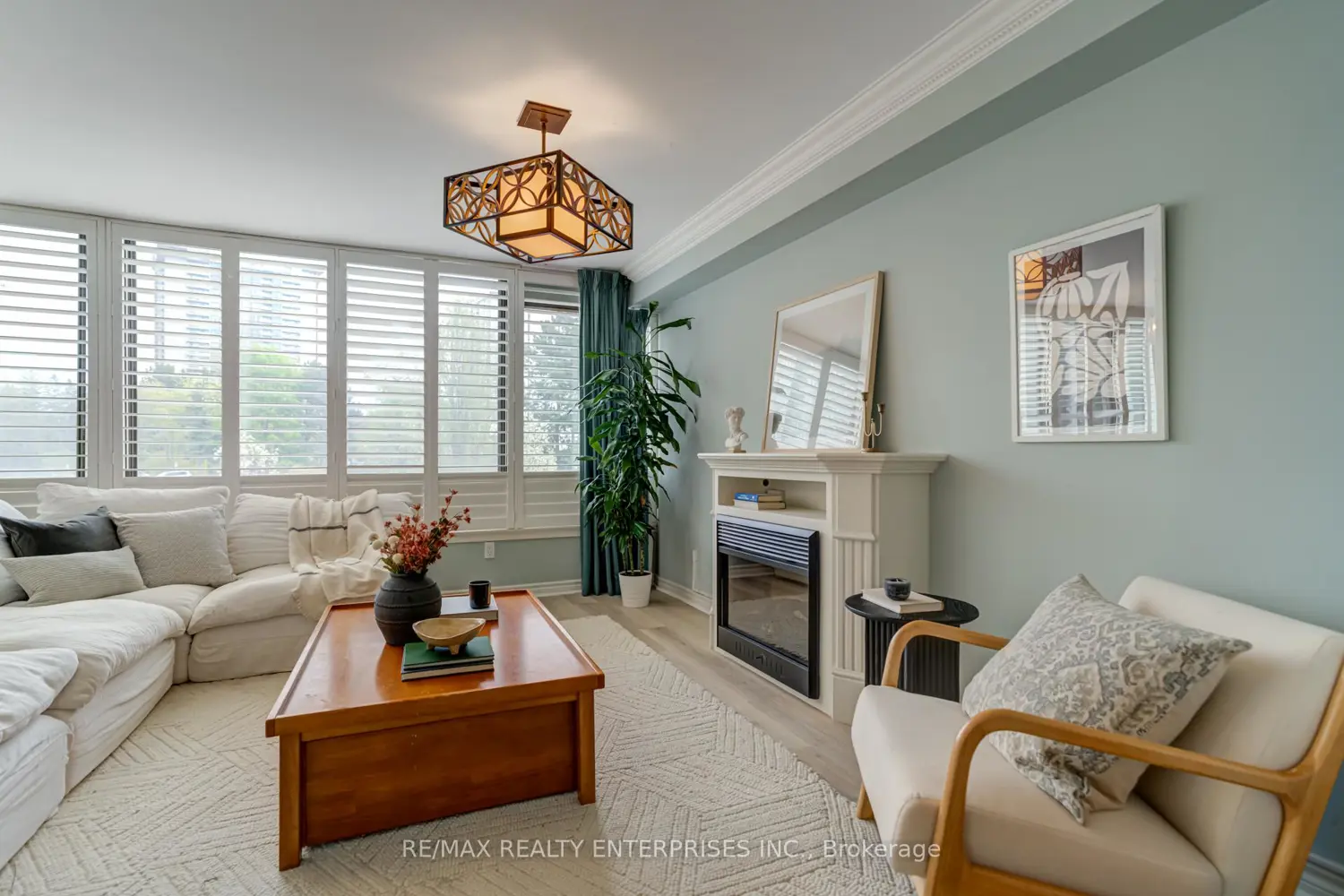 Additional image 7 of 65 Skymark Drive 204