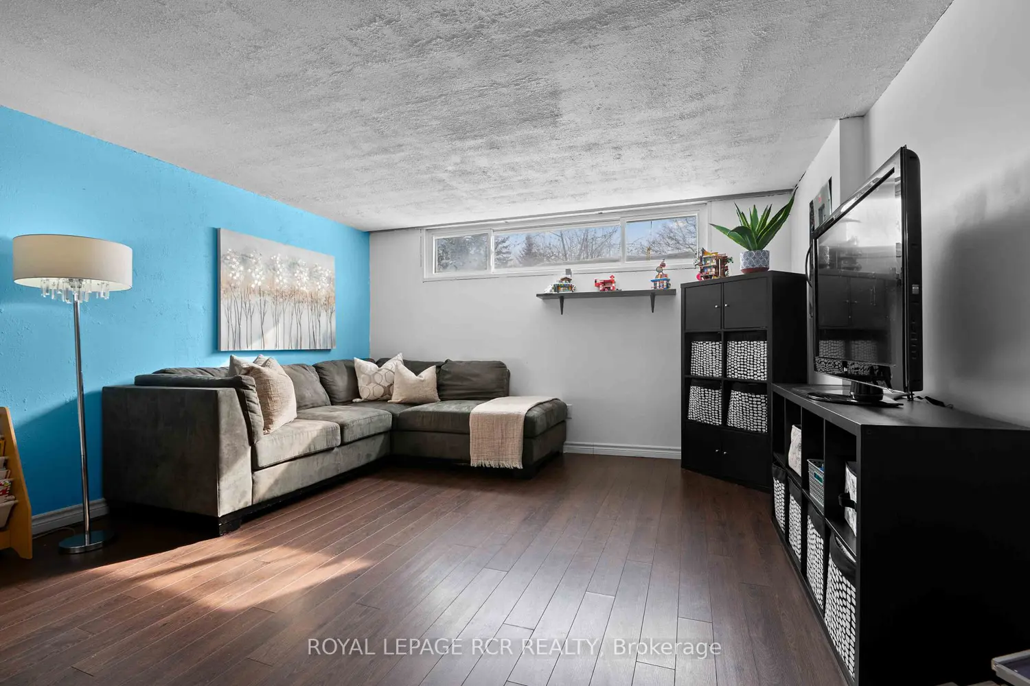 Additional image 13 of 12 Luther Road