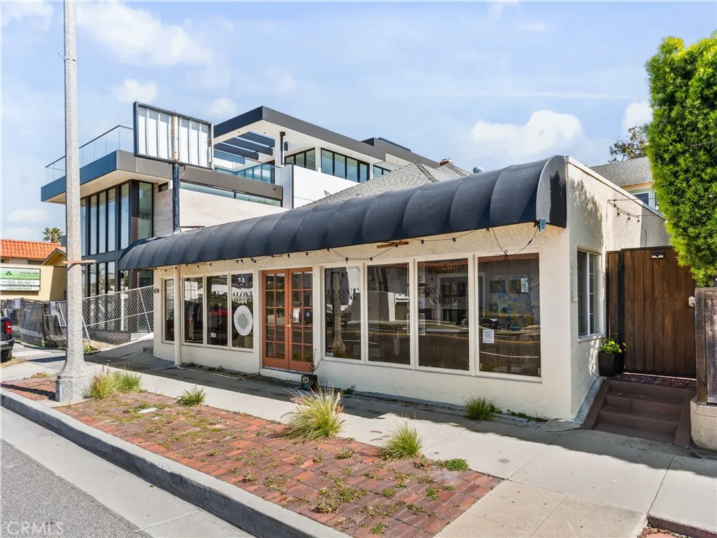 Additional image 2 of 424 S Pacific Coast Highway, Redondo Beach, CA 90277