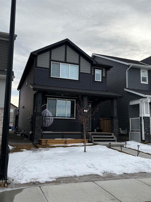 Additional image 2 of 37 Legacy Glen Point SE, Calgary, AB, T2X 4T2