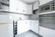 Additional image 3 of Forge Close, Bromley