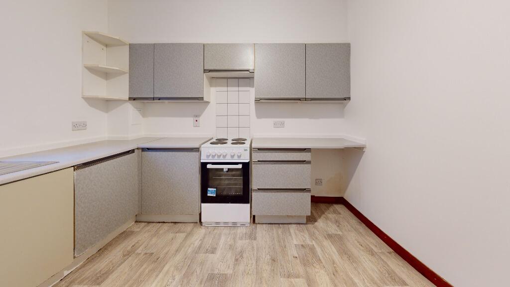 Additional image 4 of Rennies Court, City Centre, Aberdeen, AB11