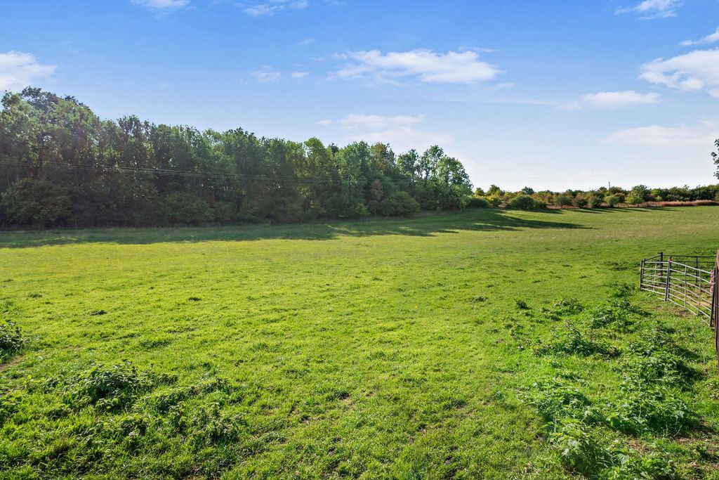 Additional image 18 of 10 bed detached house for saleWitcha, Ramsbury, Marlborough, Wiltshire SN8