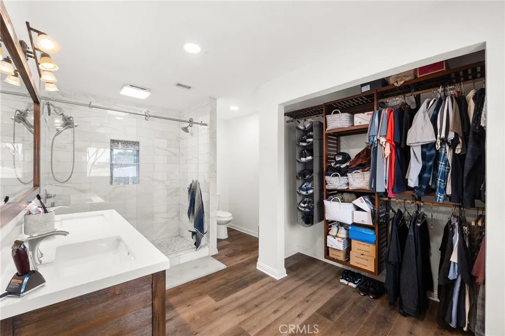 Additional image 20 of 2030 Western Ave, Norco, CA 92860