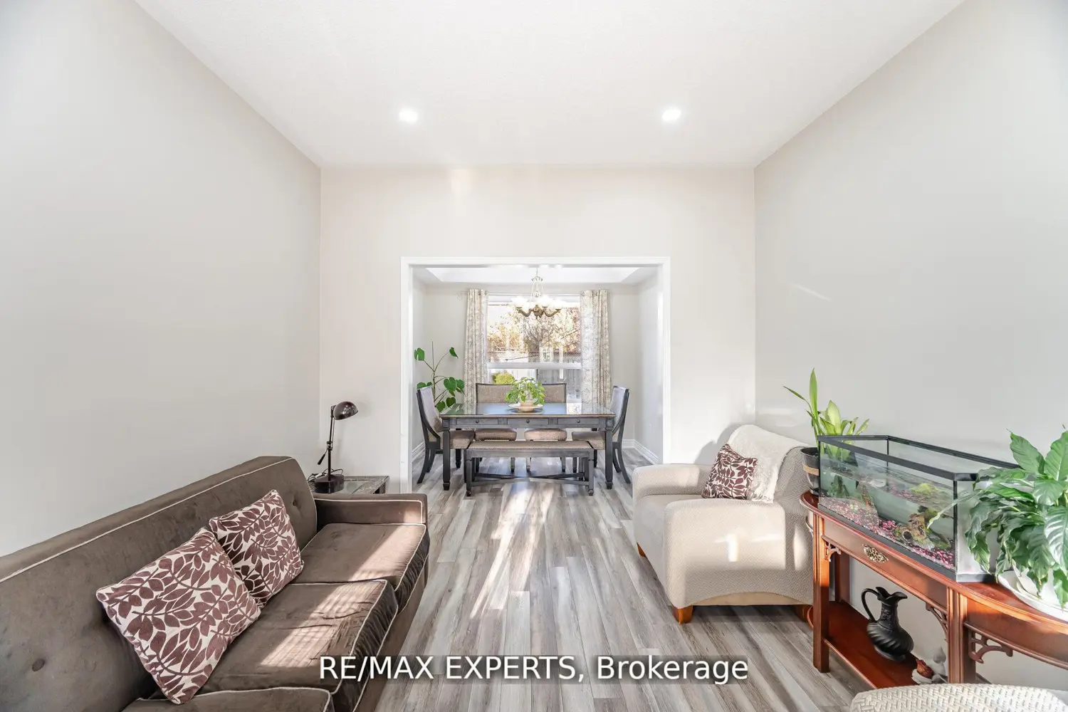 Additional image 3 of 39 Robertson Davies Drive