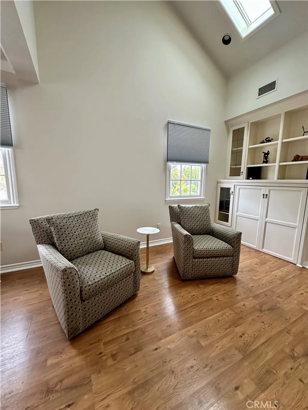 Additional image 15 of 232 Jasmine Ave, Corona Del Mar, CA 92625