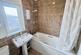 Additional image 15 of Tregelles Road, Neath SA10