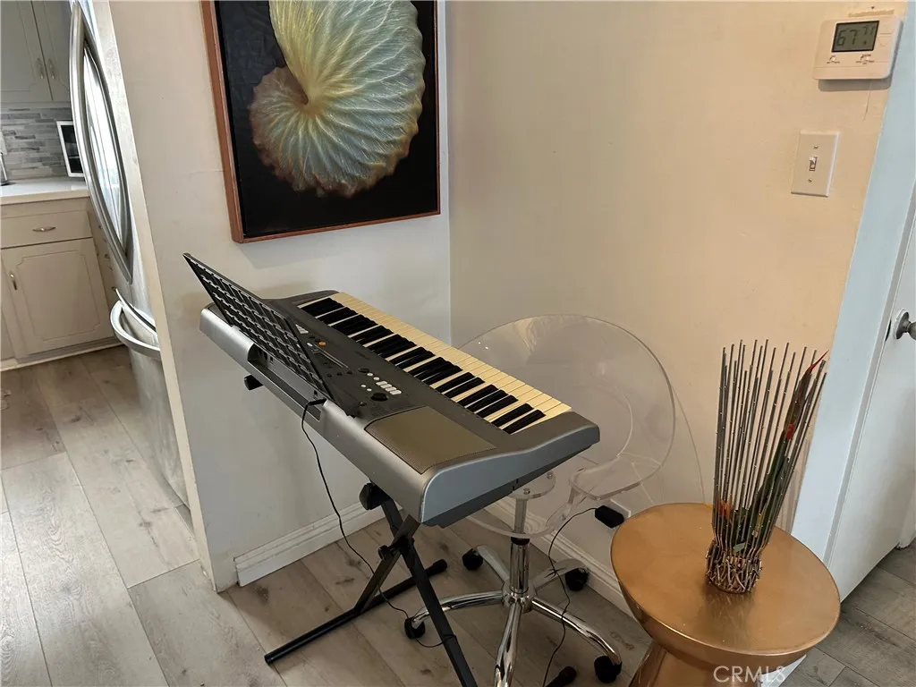 Additional image 41 of 440 Chestnut Avenue Unit 2D, Long Beach, CA 80802