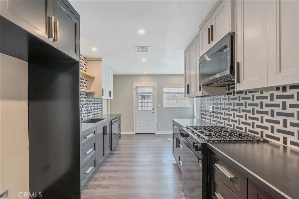 Additional image 29 of 309 Tonopah Ave, La Puente, CA 91744