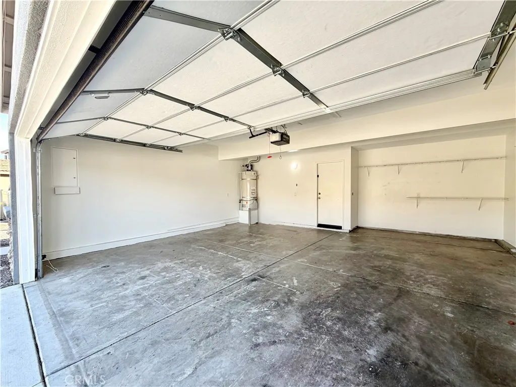 Additional image 86 of 8182 Bon View Drive, Riverside, CA 92508