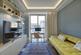 Additional image 17 of 190 Strand, London
