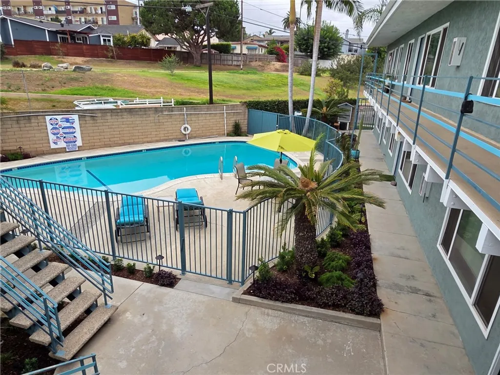 Additional image 5 of 620 Prospect Avenue, Long Beach, CA 90814