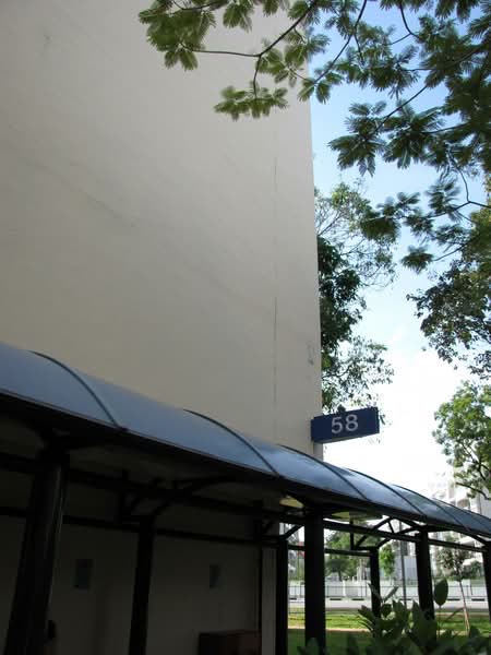 Additional image 17 of 58 Marine Terrace