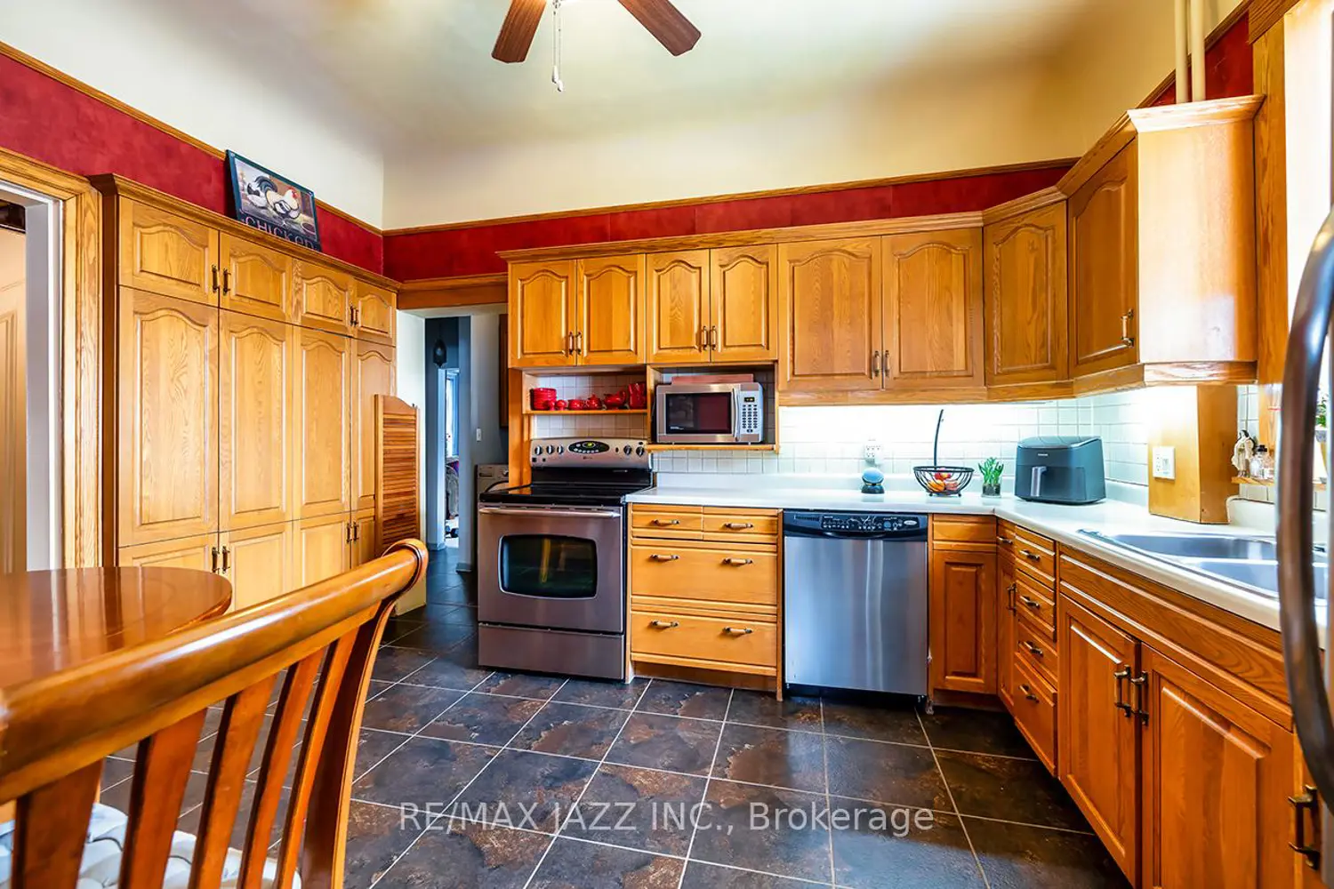 Additional image 12 of 22 Francis Street