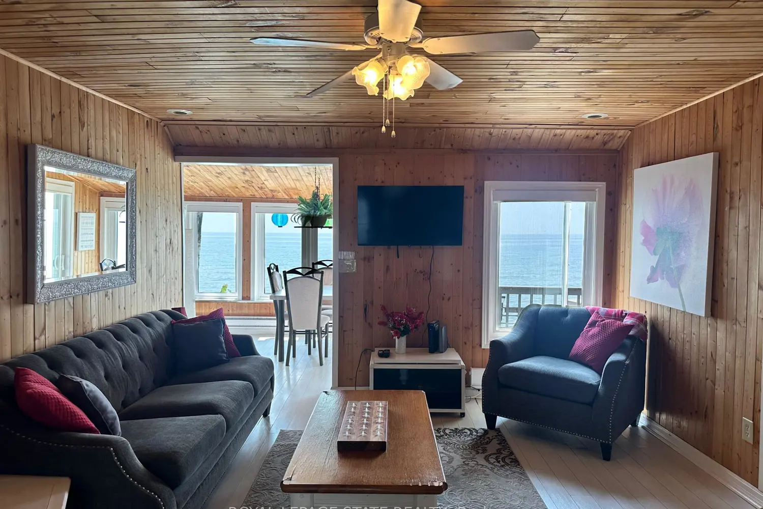 Additional image 9 of 2110 Lakeshore Road