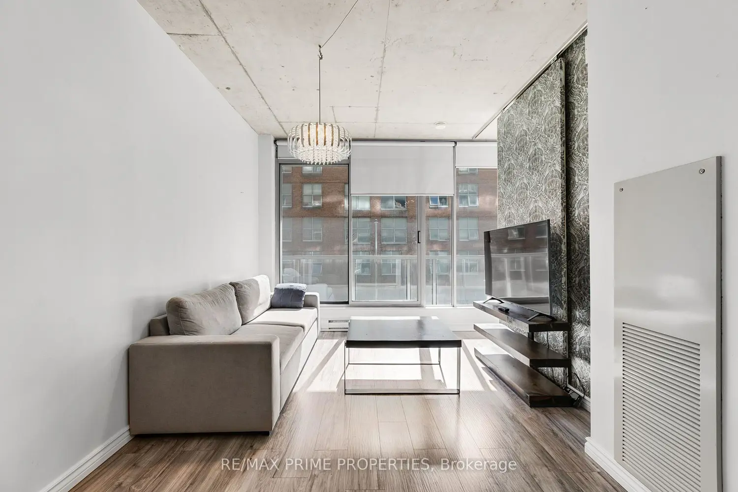 Additional image 6 of 383 Cumberland Street 311