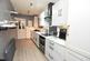 Additional image 5 of Edmondson Street, Ulverston, Cumbria