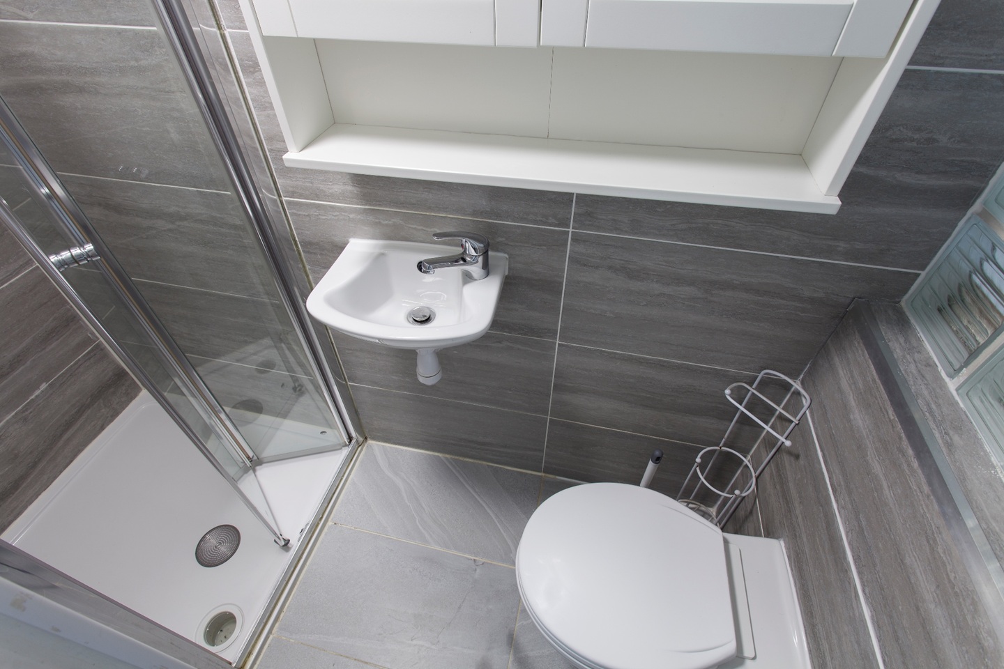 Additional image 23 of 3 Bed Flat, Malvern Road, NW6, N1 7GU